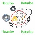 Turbo Repair Upgraded Rebuild Kit Fits For Hx50 Hx50w Hx52 Hx52w Hx55 Hx55w A Turbocharger