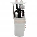 High Performance Electric Fuel Pump Replacement For 2014-2018 Chevrolet Silverado 1500 5 3l 1500 6 2l 2014-2018 Gmc Sierra 1500 