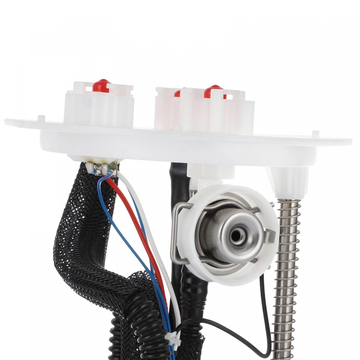 High Performance Electric Fuel Pump Replacement For 2014-2018 Chevrolet Silverado 1500 5 3l 1500 6 2l 2014-2018 Gmc Sierra 1500