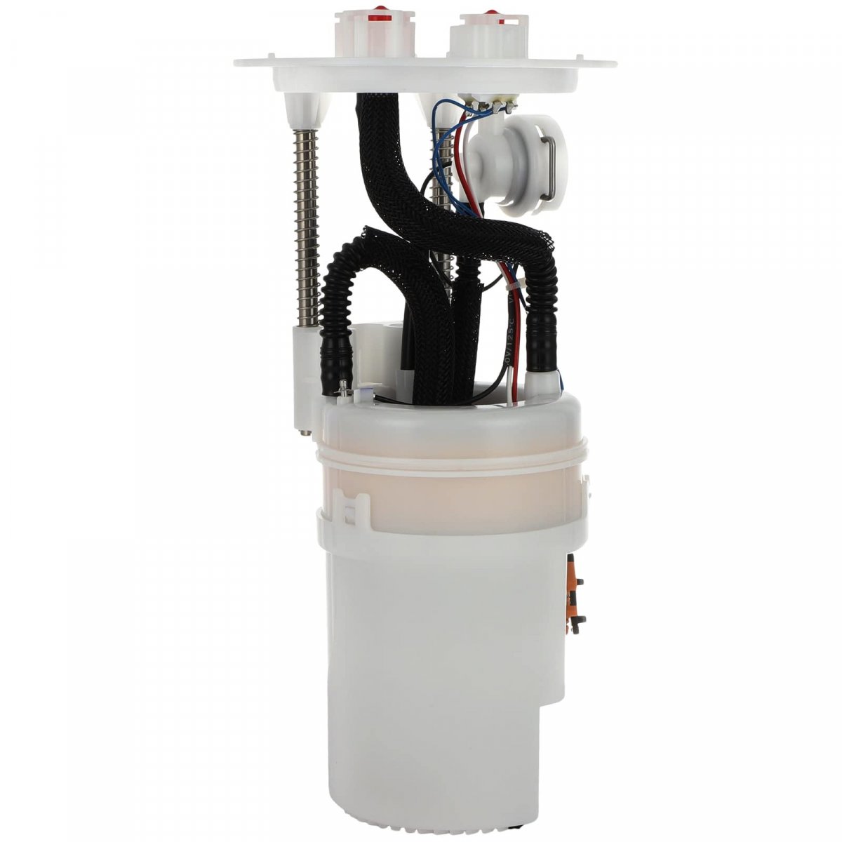High Performance Electric Fuel Pump Replacement For 2014-2018 Chevrolet Silverado 1500 5 3l 1500 6 2l 2014-2018 Gmc Sierra 1500