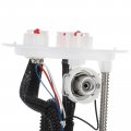 High Performance Electric Fuel Pump Replacement For 2014-2018 Chevrolet Silverado 1500 5 3l 1500 6 2l 2014-2018 Gmc Sierra 1500