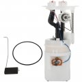 High Performance Electric Fuel Pump Replacement For 2014-2018 Chevrolet Silverado 1500 5 3l 1500 6 2l 2014-2018 Gmc Sierra 1500