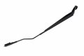 Gm Genuine Parts 25945095 Passenger Side Windshield Wiper Arm 26 416 In 