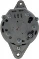 New 12v 35amp Alternator For Nissan Lift Truck F05 Tb42 Gas 1988-2007 Tcm Fcg10n2 Fcg10n6 Fcg10n7 Fcg15n6 Fcg15n7 Fcg18n7 A15