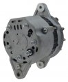 New 12v 35amp Alternator For Nissan Lift Truck F05 Tb42 Gas 1988-2007 Tcm Fcg10n2 Fcg10n6 Fcg10n7 Fcg15n6 Fcg15n7 Fcg18n7 A15