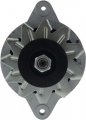 New 12v 35amp Alternator For Nissan Lift Truck F05 Tb42 Gas 1988-2007 Tcm Fcg10n2 Fcg10n6 Fcg10n7 Fcg15n6 Fcg15n7 Fcg18n7 A15