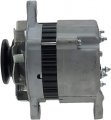 New 12v 35amp Alternator For Nissan Lift Truck F05 Tb42 Gas 1988-2007 Tcm Fcg10n2 Fcg10n6 Fcg10n7 Fcg15n6 Fcg15n7 Fcg18n7 A15