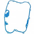Clutch Gasket For Kawasaki 11060-1238
