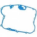 Clutch Gasket For Kawasaki 11060-1238