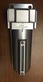 1 2 Compressed Air Line Moisture Water Filter Trap Compressor F704