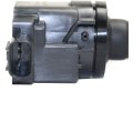 Ignition Coil For Honda Insight 2010 2011 And Civic 2012 Front 12v On Plug Design With 3 Prong Blade Male Terminal 