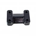 Polaris New Block H Bar Retainer Black 5630616-067