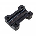 Polaris New Block H Bar Retainer Black 5630616-067 
