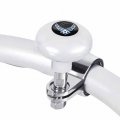Tricktoppers Pearl White Heavy Duty Steering Wheel Spinner Suicide Brody Knob For Hot Rod Customs Car Truck Suv Tractor Trailer