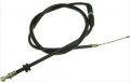 28 Universal Throttle Cable For Pocket Bike Mini Choppers Atv And Bikes 