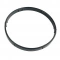 Engine Coolant Thermostat And Gasket For Land Rover Lr3 V8 Range Sport 4 4l 4 2l 2005 2009 Part Number Lr005765 