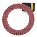 Alignment Shim For 1997 To 2005 Chevy Venture Burgundy 4 21 In Inside Diameter Front Position Alx-pau-me-mk9963-cla10