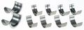 Sealed Power 4400ma Main Bearing Set 