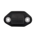 Rear Trunk Release Switch Button 84945 50010 For Lexus Es350 2007 2012 Ls430 2003 2006 And Toyota Avalon 2013 2018 