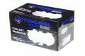 Automann 575 1011 Coolant Reservoir For Freightliner 