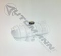 Automann 575 1011 Coolant Reservoir For Freightliner