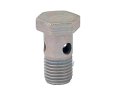 Hollow Bolt 