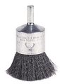 Atd Tools 8253 1 In Wire End Brush 0 25 Shank 