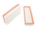 Opparts Ala8645 Air Filter 