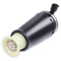 Rear Air Suspension Struts Shock Absorber Kit Set Of 2 Fits 1990 2011 Lincoln Town Car 3u2z 5580 Pa 