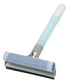 Carrand 9025cdf Window Wash Spray Squeegee 