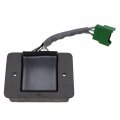 Solarhome Regulator Rectifier 31620-zg5-033 20a For Honda Gx610 Gx620 Gx390 Gx340 Gx270 Gx240 Gxv530 Assembly 31620-zg5-023