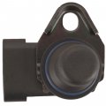 Bapmic 39318-3c100 Camshaft Position Sensor For Hyundai Kia Genesis Coupe