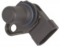 Bapmic 39318-3c100 Camshaft Position Sensor For Hyundai Kia Genesis Coupe