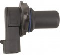 Bapmic 39318-3c100 Camshaft Position Sensor For Hyundai Kia Genesis Coupe
