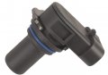 Bapmic 39318-3c100 Camshaft Position Sensor For Hyundai Kia Genesis Coupe