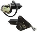 Front Windshield Wiper Motor Wip1415 American Motors Matador 1973