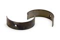 Clevite Cb-634hn-1 Engine Connecting Rod Bearing Pair 
