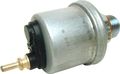 Oil Pressure Sender 91160613500 Vehicle Specific Fit Metal Construction With Alloy Conductors For Accurate Electrical Signal 