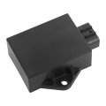Cdi Ignition Control Unit 21119-1572 Replacement For Kx85 Kx 85 2001 2002 2003 2004 2005 