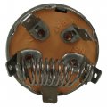 Complete Tractor Light Switch 1700-0952 Compatible With Replacement For Case International Harvester 464 504 574 606 656 674