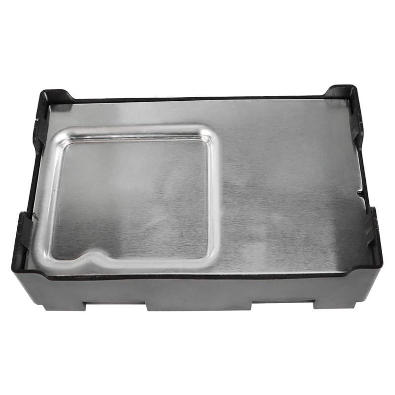 Transfer Case Control Module Replacement For 2014-2015 Grand Cherokee Durango 05150732ae