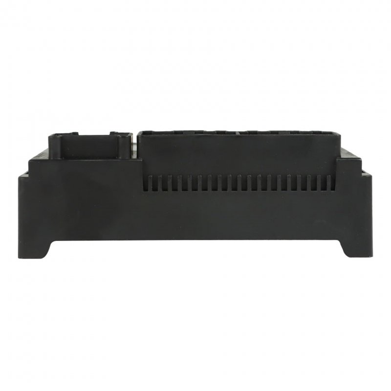 Transfer Case Control Module Replacement For 2014-2015 Grand Cherokee Durango 05150732ae