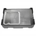 Transfer Case Control Module Replacement For 2014-2015 Grand Cherokee Durango 05150732ae