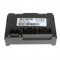 Transfer Case Control Module Replacement For 2014-2015 Grand Cherokee Durango 05150732ae