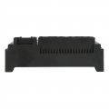 Transfer Case Control Module Replacement For 2014-2015 Grand Cherokee Durango 05150732ae