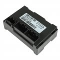 Transfer Case Control Module Replacement For 2014-2015 Grand Cherokee Durango 05150732ae