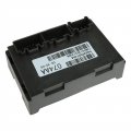Transfer Case Control Module Replacement For 2014-2015 Grand Cherokee Durango 05150732ae 