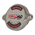 Cv Products Radiator Cap-30 Psi For Husaberg Fx Fs Husq Sm Te Wr Ktm Sx Xc 