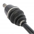 Aintier Powersports Axles Front Left Cv Axle Shaft Assembly Fit For Honda Foreman 500 Rincon 680