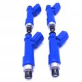 23250-22080 23250-0d050 842-12324 84212324 Fuel Injector Spray Nozzle For Toyot-a Corolla 2004-2008 Matrix 2005-2008 Pontia-c